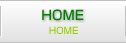 HOME�@������ЎO�փ^�C���i���s�E����̃^�C���̔��E�o�������j