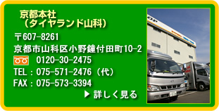 ���s�{�Ёi�^�C�������h�R�ȁj�@������ЎO�փ^�C���i���s�E����̃^�C���̔��E�o�������j�@