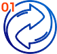 01