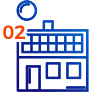 02