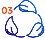 03